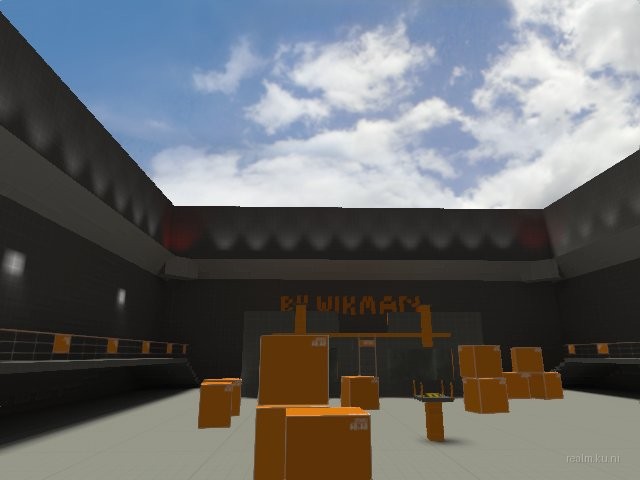 fy_fort_arena thumb 14
