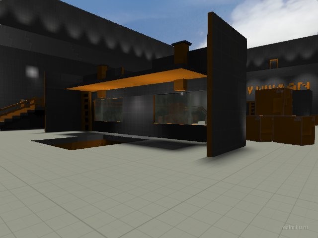 fy_fort_arena_v2 for css screenshot