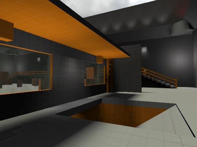 fy_fort_arena_v2 thumb 4