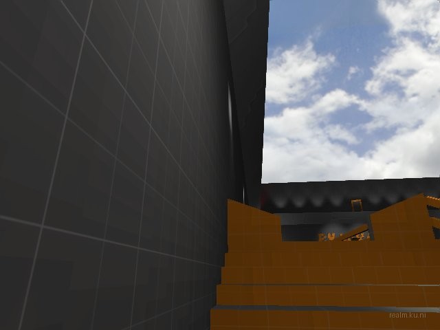 fy_fort_arena_v2 thumb 15