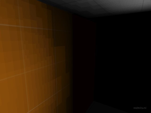 fy_fort_arena_v2 thumb 11