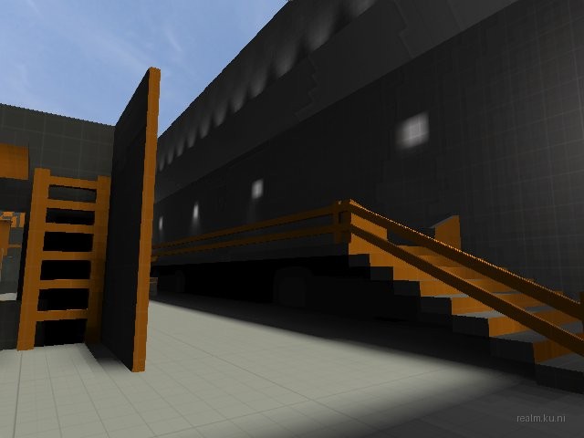 fy_fort_arena_v2 thumb 8