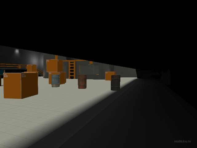 fy_fort_arena_v2 thumb 17