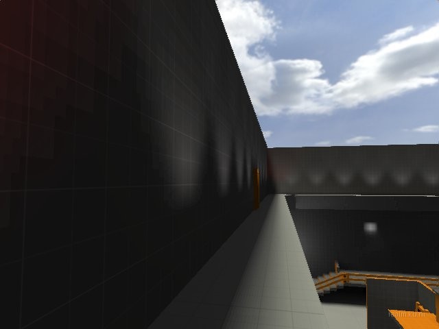 fy_fort_arena_v2 thumb 3