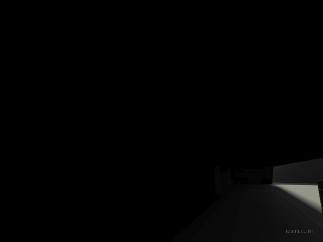 fy_fort_arena_v2 thumb 16