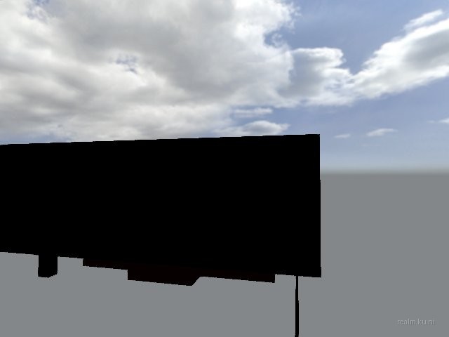 fy_fort_arena_v2 thumb 13