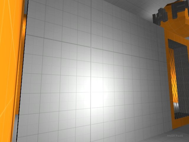 fy_fort_arena_v2 thumb 23