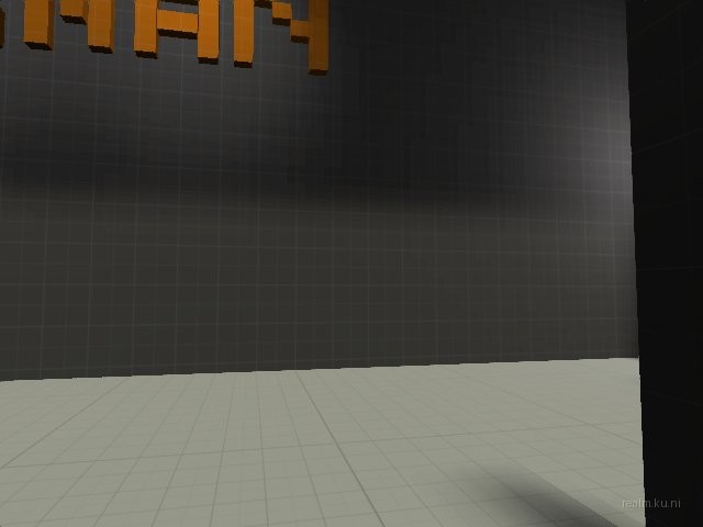 fy_fort_arena_v2 thumb 10