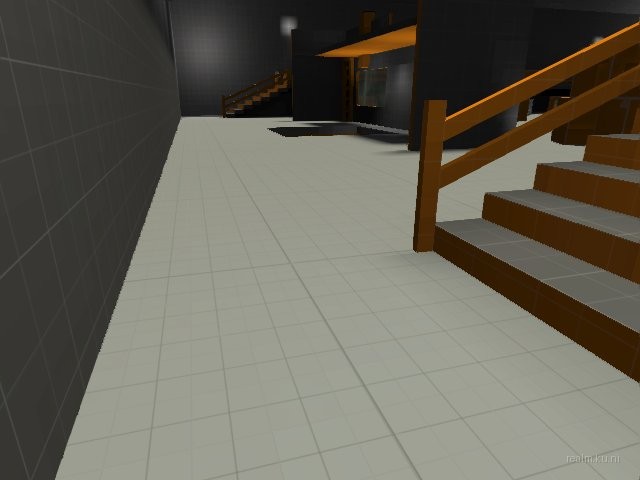 fy_fort_arena_v2 thumb 14