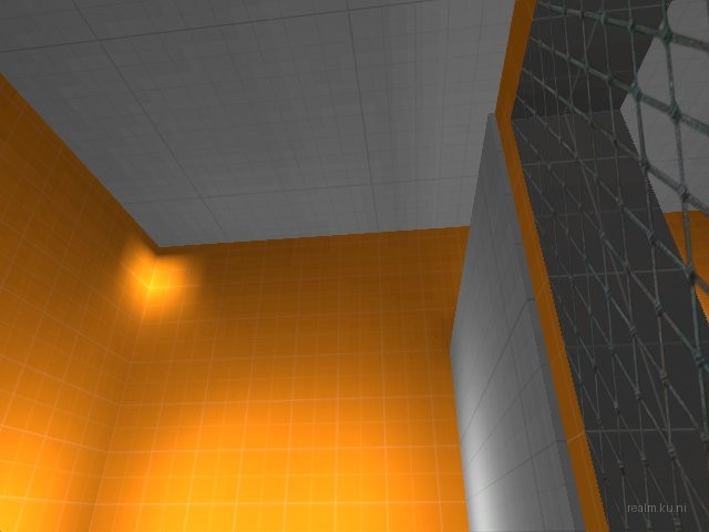 fy_fort_arena_v2 thumb 5