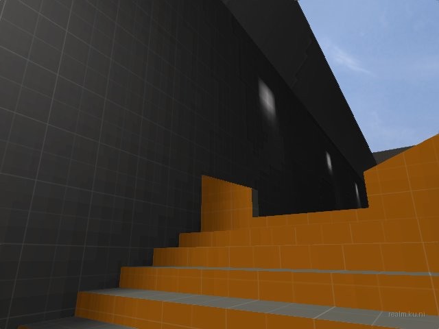 fy_fort_arena_v2 thumb 22