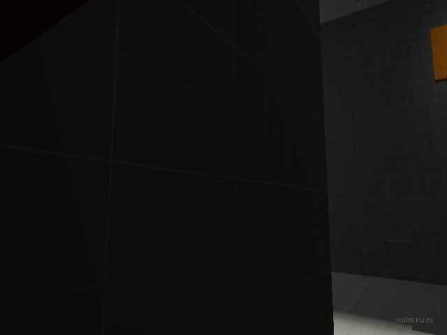 fy_fort_arena_v2 thumb 20