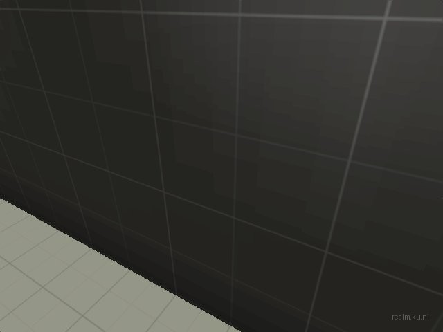 fy_fort_arena_v2 thumb 12