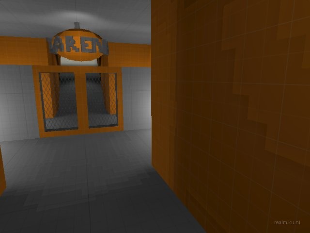 fy_fort_arena_v2 thumb 2
