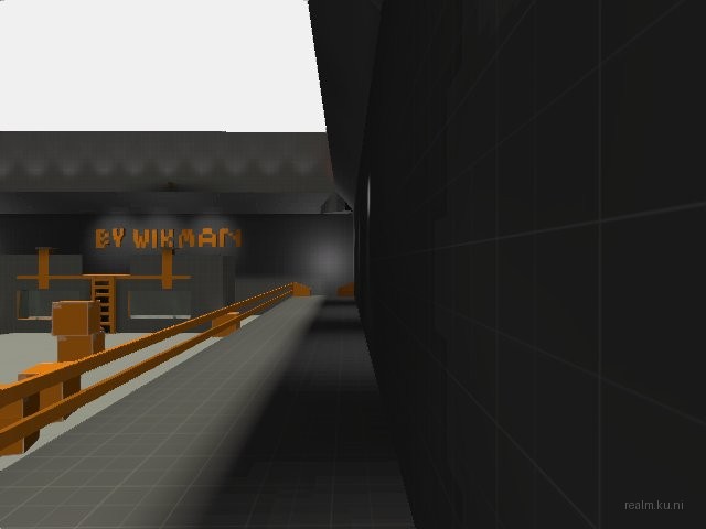 fy_fort_arena_v2 thumb 6