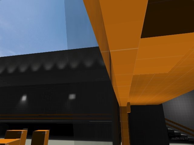 fy_fort_arena_v2 thumb 21