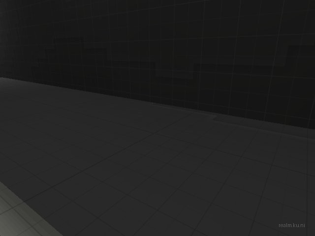 fy_fort_arena_v2 thumb 9
