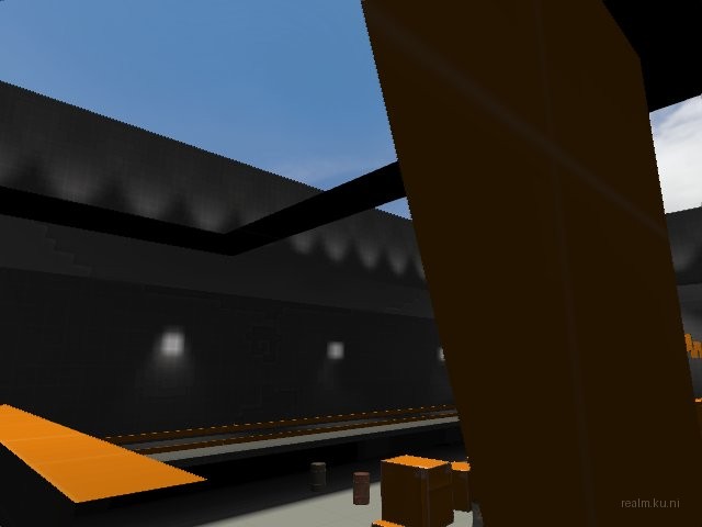 fy_fort_arena_v2 thumb 19