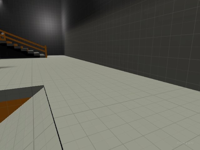 fy_fort_arena_v2 thumb 7