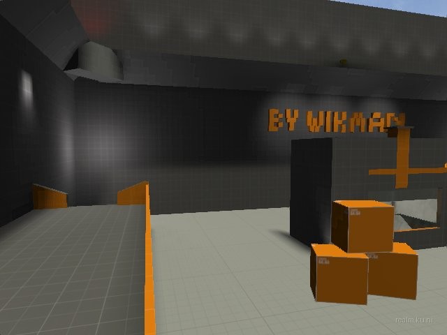 fy_fort_arena_v2 thumb 18