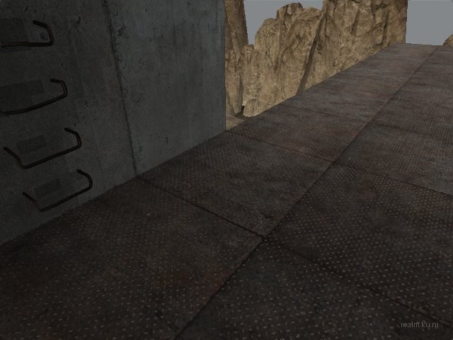 fy_fort_attack for css screenshot