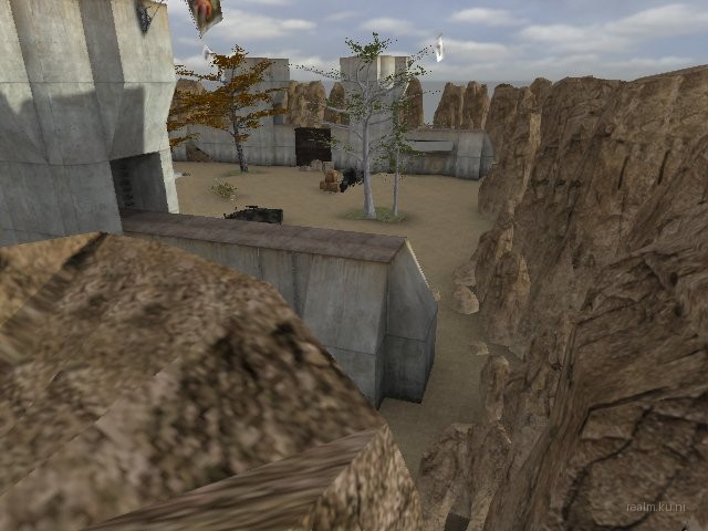 fy_fort_attack thumb 13