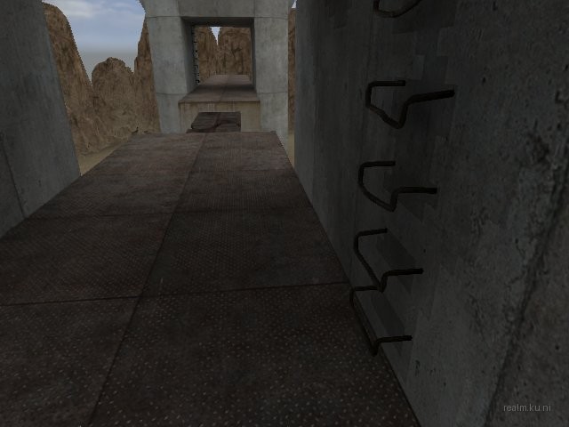 fy_fort_attack thumb 12