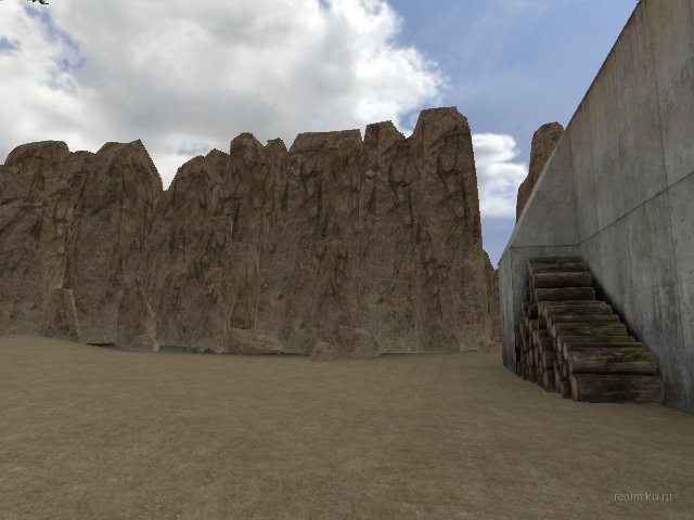 fy_fort_attack thumb 11