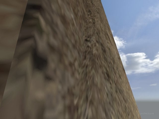 fy_fort_attack thumb 22