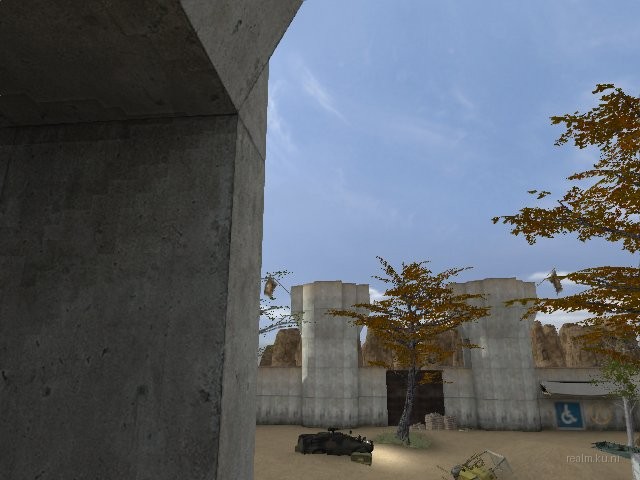 fy_fort_attack thumb 23