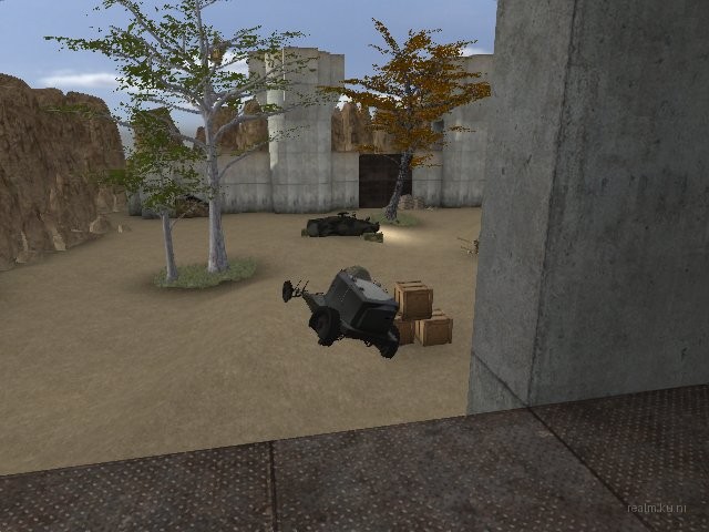 fy_fort_attack thumb 6