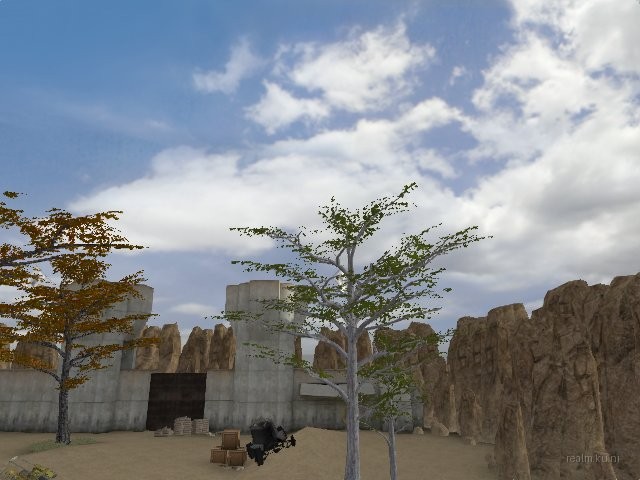 fy_fort_attack thumb 3