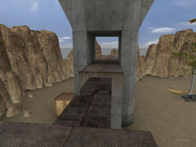fy_fort_attack thumb 17