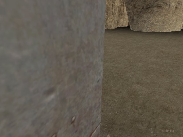 fy_fort_attack thumb 8