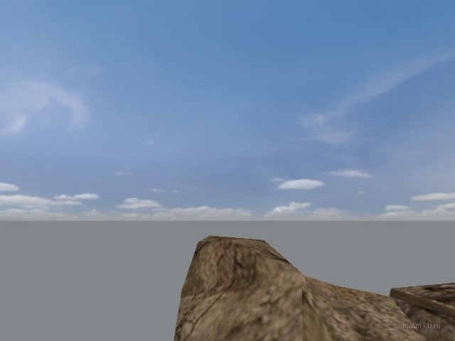 fy_fort_attack thumb 18