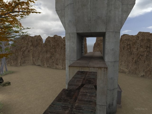 fy_fort_attack thumb 14