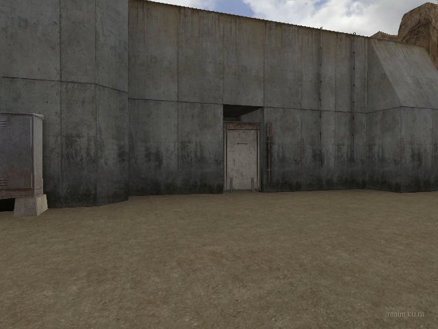 fy_fort_attack thumb 7