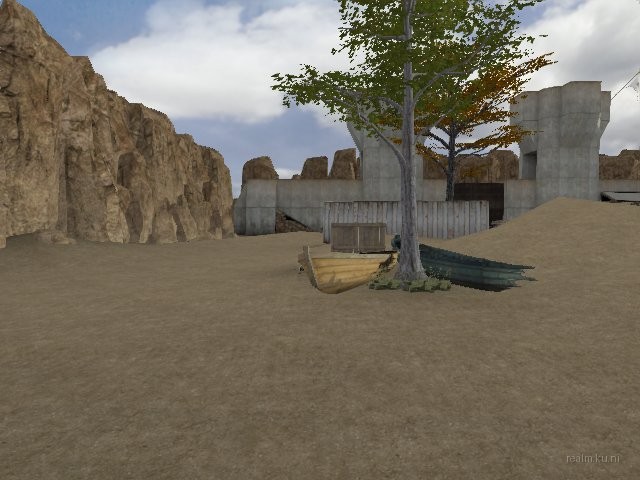 fy_fort_attack thumb 2