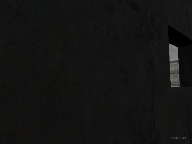 fy_fort_night_v1 for css screenshot