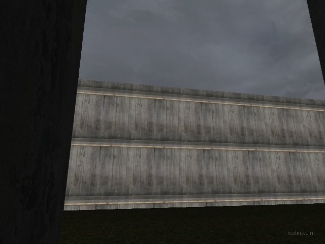 fy_fort_night_v1 thumb 6
