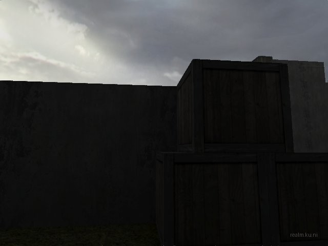 fy_fort_night_v1 thumb 3
