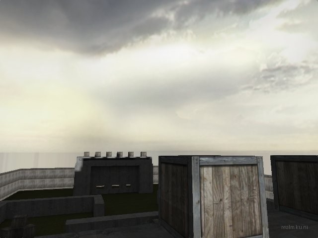 fy_fort_night_v1 thumb 16