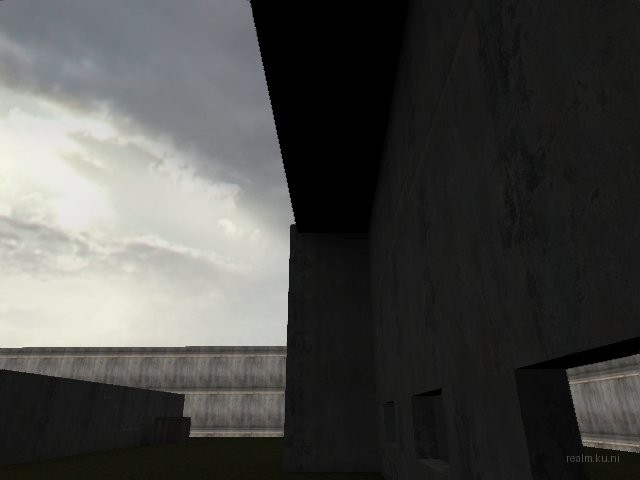 fy_fort_night_v1 thumb 10