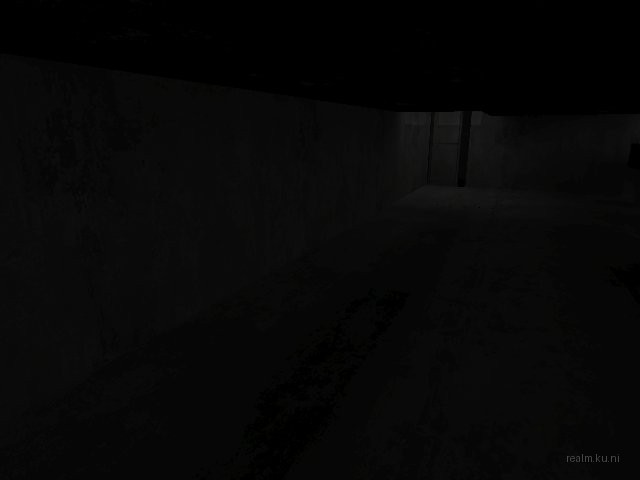 fy_fort_night_v1 thumb 9
