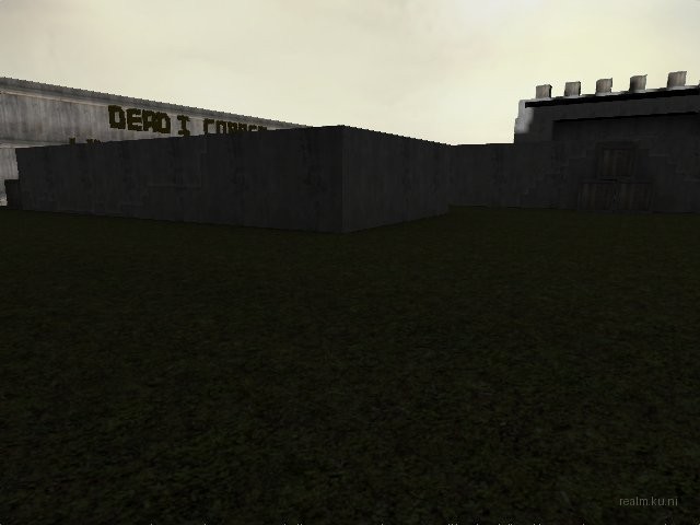 fy_fort_night_v1 thumb 21