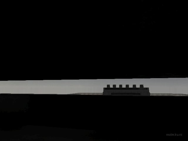 fy_fort_night_v1 thumb 7