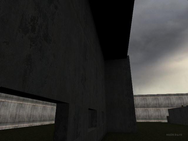 fy_fort_night_v1 thumb 19