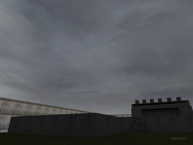 fy_fort_night_v1 thumb 8