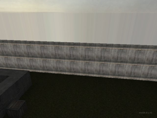 fy_fort_night_v1 thumb 14