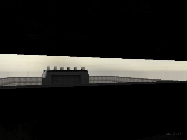 fy_fort_night_v1 thumb 12